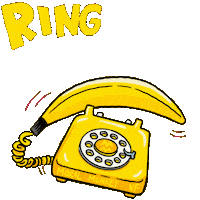 Shake Hello Sticker by VeeFriends