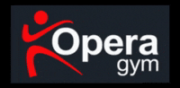 operagym operagym operagymfriends operagymmadrid operagymlifestyle GIF