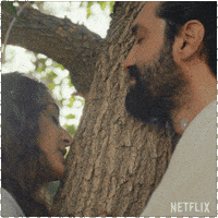 Netflixturkiye GIF by NETFLIX