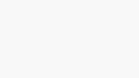 Poky123 giphyupload fsc GIF