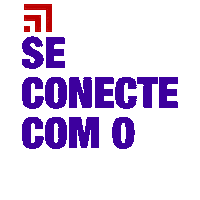 satitelecom  Sticker