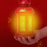 MercadoLibrecolombia meli GIF