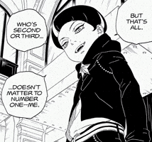 Reflection Daemon GIF