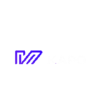 kaposolution amazon fba kaposolution kapo solution Sticker