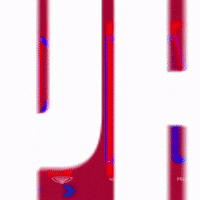 Basketball Dancing GIF by New Orleans Pelicans