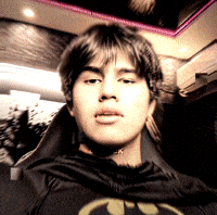 Editor GIF