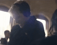 Bad Things GIF by Machine Gun Kelly