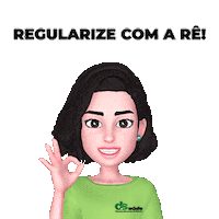 Saúde Sticker by Medicinatrabalhosp