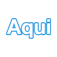 Bayer Tsi Sticker by Bollgard