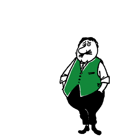 Sticker by OÖNachrichten