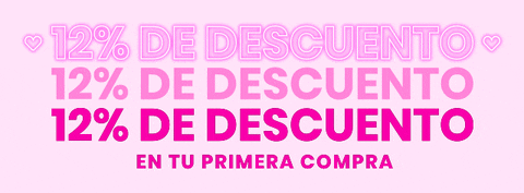 GIF by ame cosmeticos