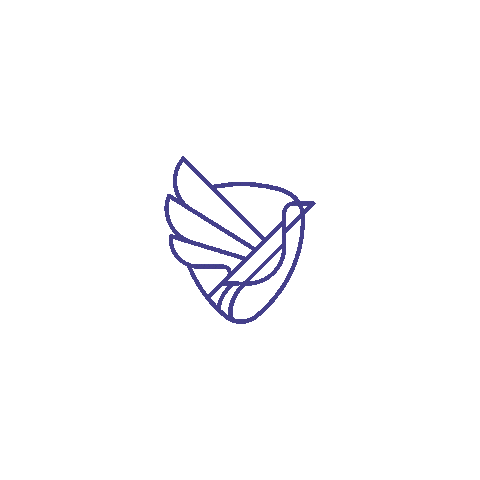 trfdotorg giphyupload charity imagine dragons rise up Sticker