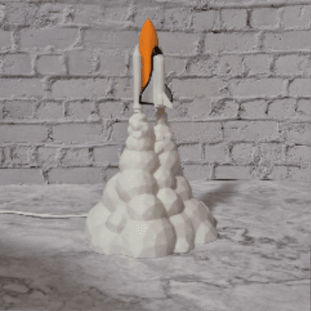 EngravedDecoracoes giphygifmaker GIF