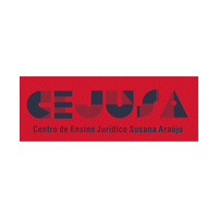 Sticker by CEJUSA