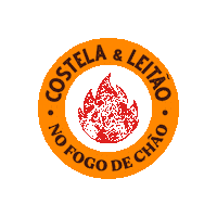 CotolengoPaulista justcodigital cotolengo fogodechao cotolengopaulista Sticker