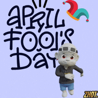 Got You Broma GIF by Zhot