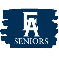 Academy Ea Sticker by ea1785