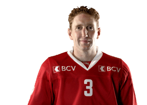 Lhc Lausannehc Sticker by Lausanne Hockey Club