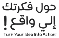 لوياك GIF by LOYAC