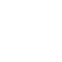 Gw 休み Sticker
