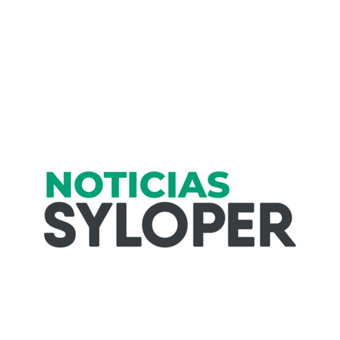 Technology Innovation Sticker by Syloper