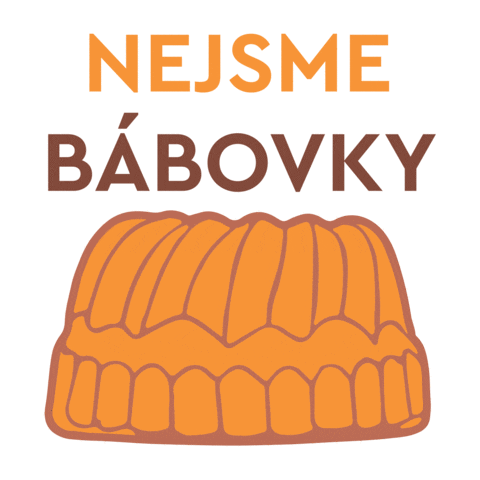 GIF by Taste