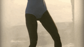 model hair flip GIF by nikitaylorinc