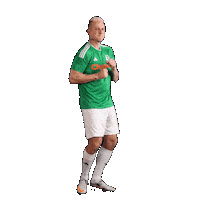 Chance Sticker by Tipsport