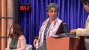 Güldür Güldür GIF by Show TV