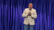 Güldür Güldür GIF by Show TV