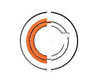 COLUMBIAGROUP group cyprus cg csm Sticker