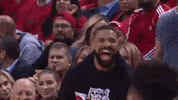 Lets Go Sport GIF by ESPN