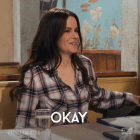 pop tv ok GIF by Schitt's Creek