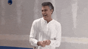 Broke Show GIF by CBS