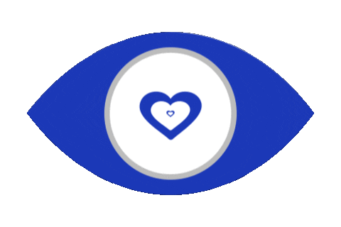 Hyatt Place Love Sticker by HyattIndiaSWA