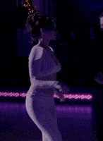 sexy dance GIF