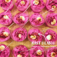 cuistotsmigrateurs  GIF