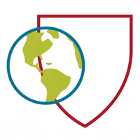 Harvard University Haa GIF by Harvard Alumni Association