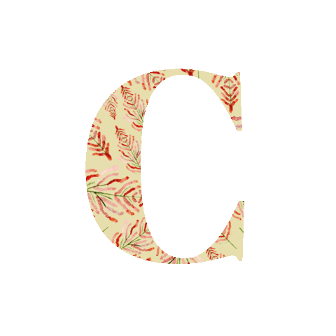 Words Sticker