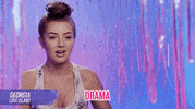 Mad Drama GIF by Ex On The Beach