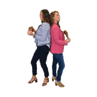 smithandassociatesrealestate saare smith realtor autumn etheredge alexandria pinta Sticker