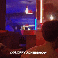 HopToItProductions omg scared scream oh no GIF