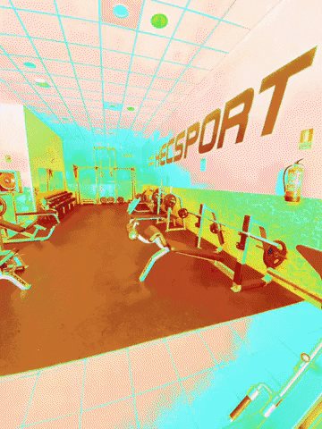Hecsport GIF - Find & Share on GIPHY