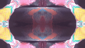 Art Design GIF by jorgemariozuleta