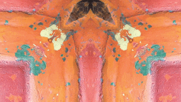 Art Design GIF by jorgemariozuleta