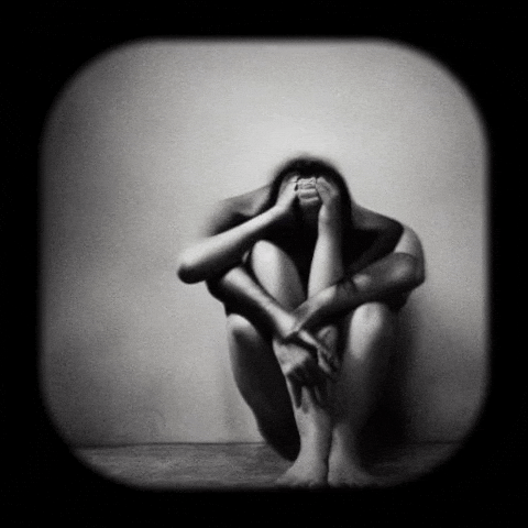 Art Vintage GIF by jorgemariozuleta