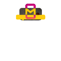 News Cliente Sticker by MY CASE MANAUS