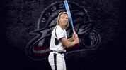 Action Florida GIF by USSSA Pride