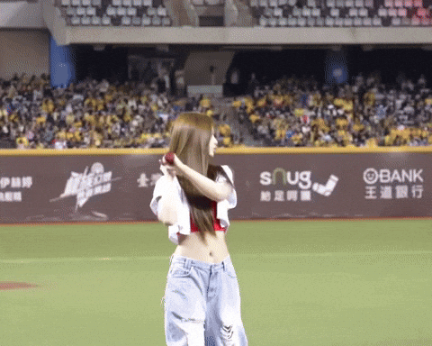 Taiwan GIF