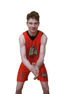 Lets Go Sticker by ngbasket